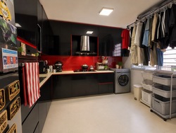 Blk 491D Tampines Street 45 (Tampines), HDB 5 Rooms #580344121